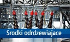 Środki odrdzewiające